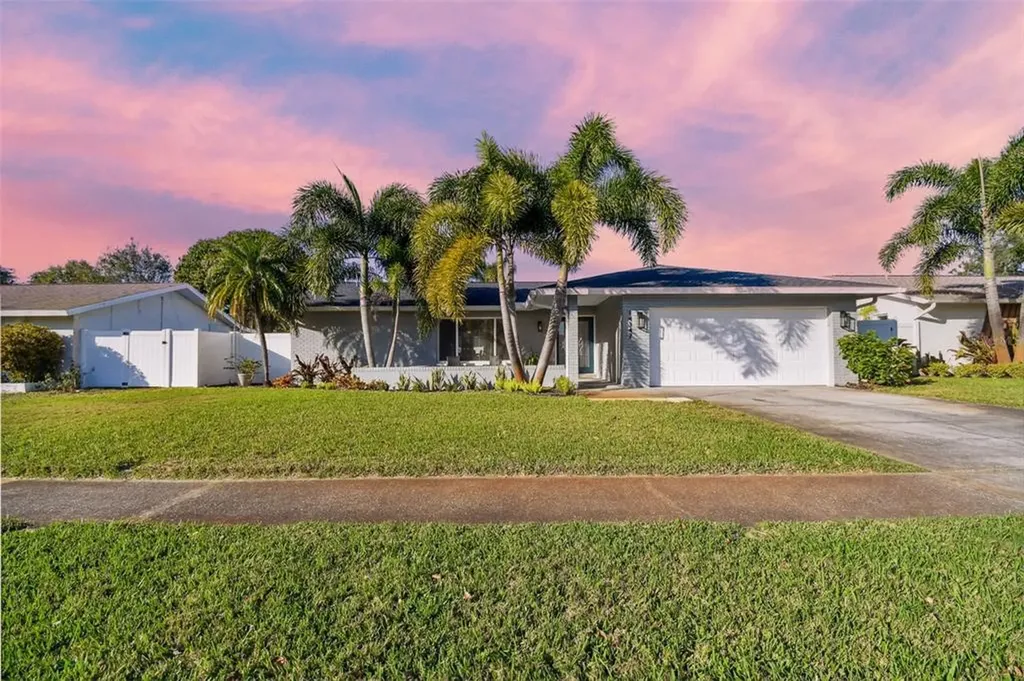14347 91st Avenue Seminole FL 33776