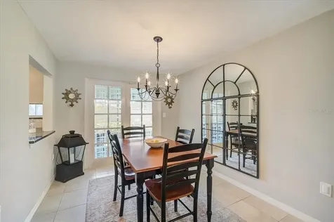 4520 Selma Street Sarasota FL 34232