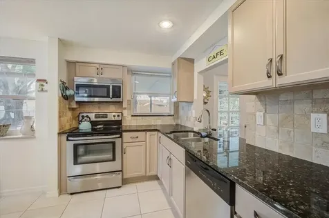 4520 Selma Street Sarasota FL 34232