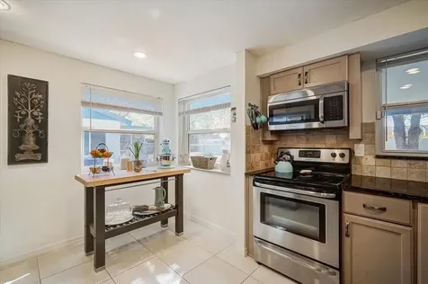 4520 Selma Street Sarasota FL 34232