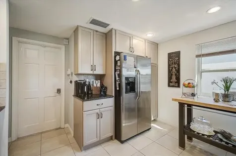 4520 Selma Street Sarasota FL 34232