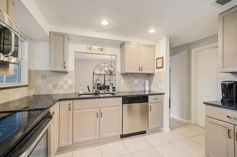 4520 Selma Street Sarasota FL 34232
