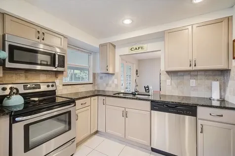 4520 Selma Street Sarasota FL 34232