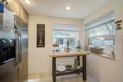 4520 Selma Street Sarasota FL 34232