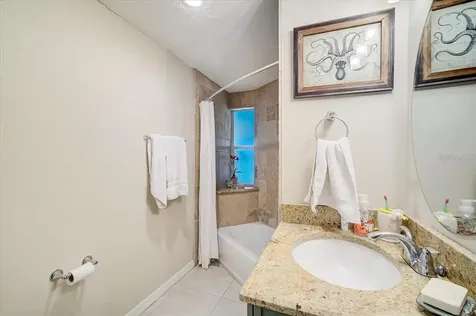 4520 Selma Street Sarasota FL 34232