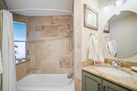 4520 Selma Street Sarasota FL 34232