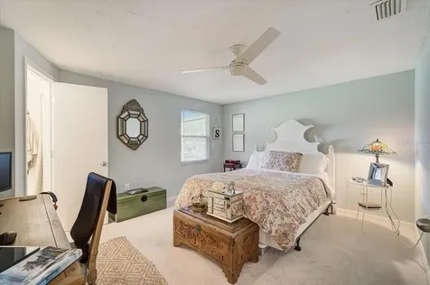 4520 Selma Street Sarasota FL 34232