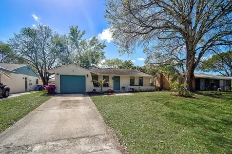 4520 Selma Street Sarasota FL 34232
