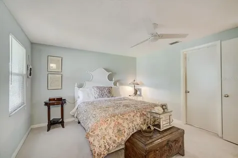 4520 Selma Street Sarasota FL 34232