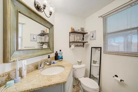 4520 Selma Street Sarasota FL 34232