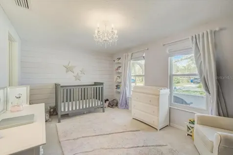 4520 Selma Street Sarasota FL 34232