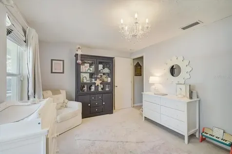 4520 Selma Street Sarasota FL 34232