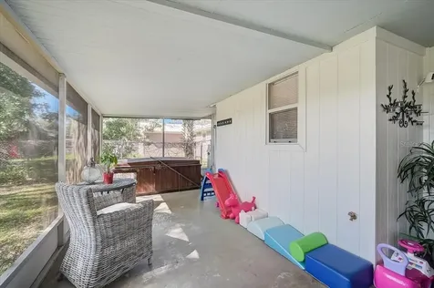 4520 Selma Street Sarasota FL 34232