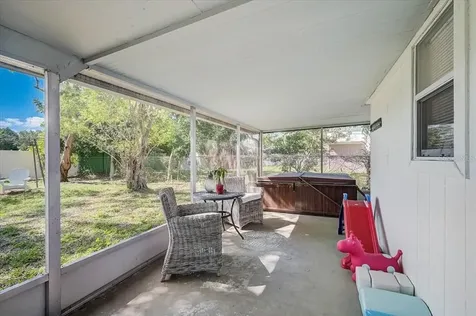 4520 Selma Street Sarasota FL 34232