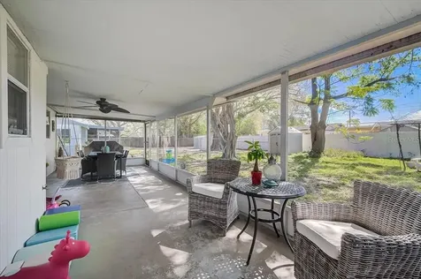 4520 Selma Street Sarasota FL 34232