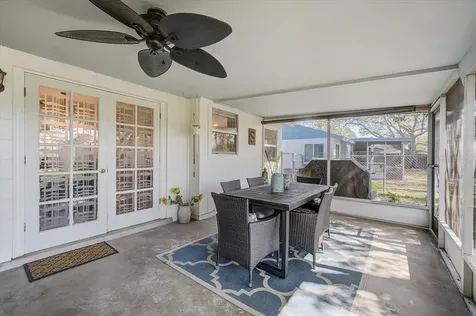 4520 Selma Street Sarasota FL 34232