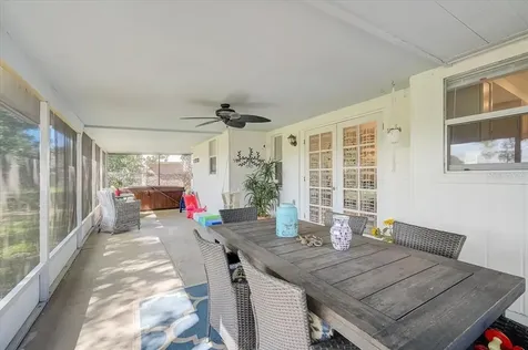 4520 Selma Street Sarasota FL 34232