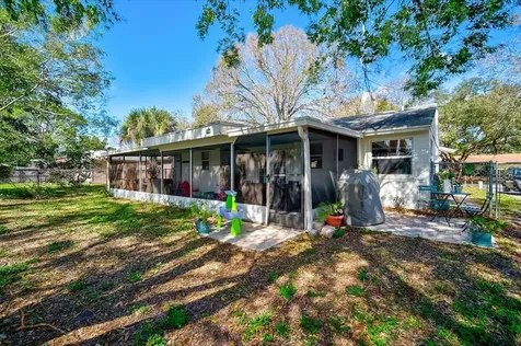 4520 Selma Street Sarasota FL 34232