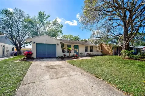 4520 Selma Street Sarasota FL 34232
