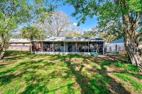 4520 Selma Street Sarasota FL 34232