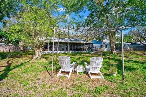 4520 Selma Street Sarasota FL 34232