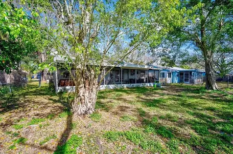 4520 Selma Street Sarasota FL 34232