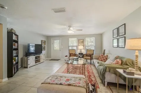 4520 Selma Street Sarasota FL 34232