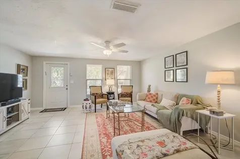 4520 Selma Street Sarasota FL 34232