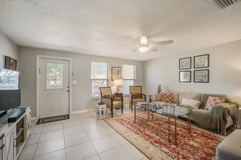 4520 Selma Street Sarasota FL 34232