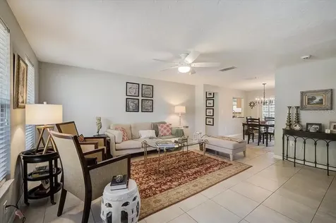 4520 Selma Street Sarasota FL 34232