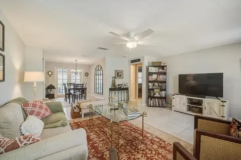 4520 Selma Street Sarasota FL 34232