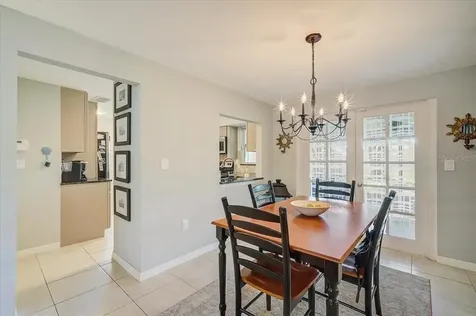 4520 Selma Street Sarasota FL 34232