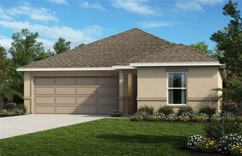 9050 Oscraft Drive Davenport FL 33896