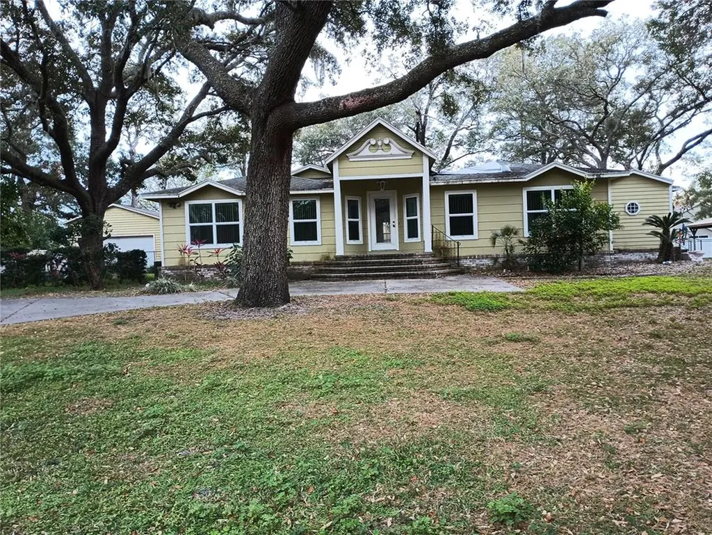 2204 Votaw Road Apopka FL 32703