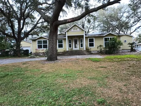 2204 Votaw Road Apopka FL 32703