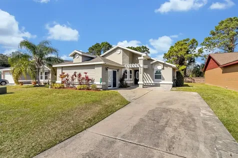 110 Sunwood Court Kissimmee FL 34743