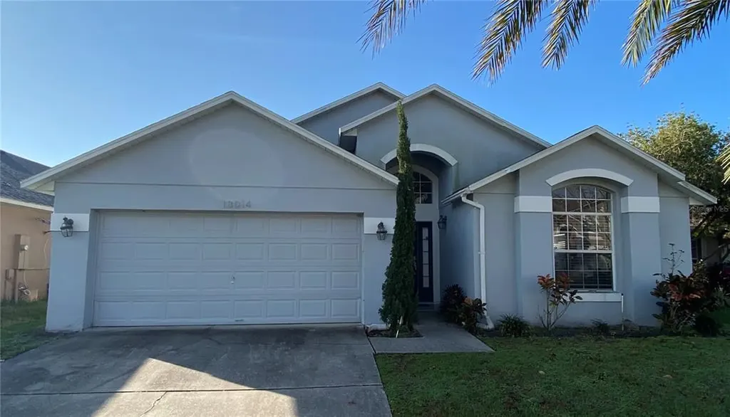 13014 Winfield Scott Boulevard Orlando FL 32837