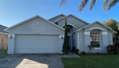 13014 Winfield Scott Boulevard Orlando FL 32837