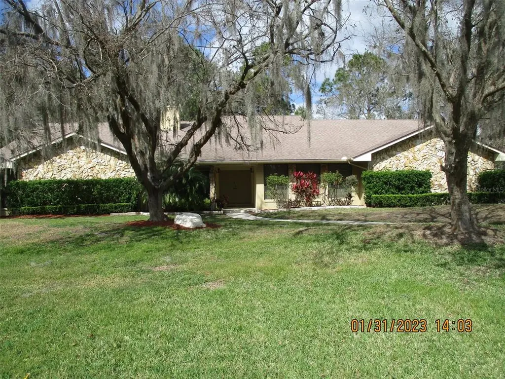 3014 Plantation Way Winter Haven FL 33884