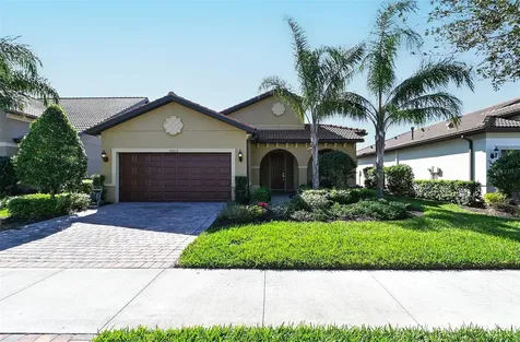 12313 Marsh Pointe Road Sarasota FL 34238