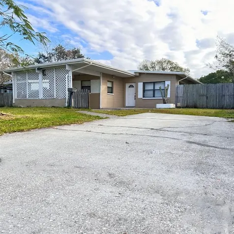 9261 54th Way N Pinellas Park FL 33782