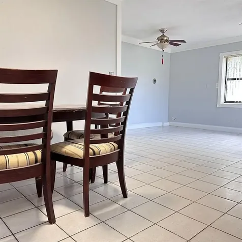9261 54th Way N Pinellas Park FL 33782