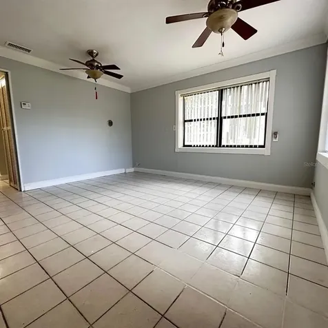 9261 54th Way N Pinellas Park FL 33782