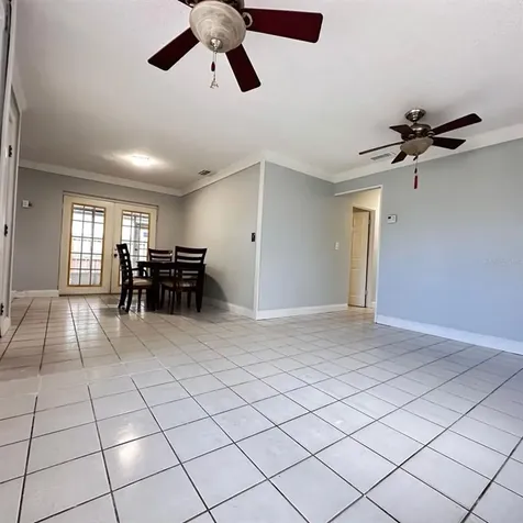 9261 54th Way N Pinellas Park FL 33782