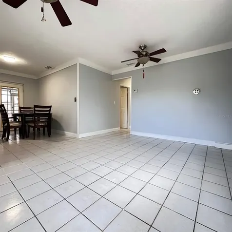 9261 54th Way N Pinellas Park FL 33782
