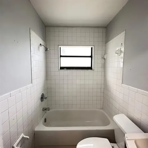 9261 54th Way N Pinellas Park FL 33782