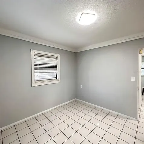 9261 54th Way N Pinellas Park FL 33782