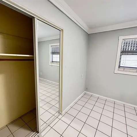 9261 54th Way N Pinellas Park FL 33782