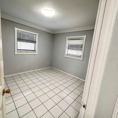 9261 54th Way N Pinellas Park FL 33782