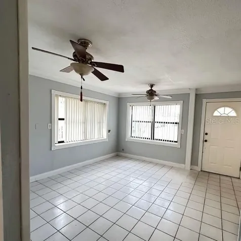 9261 54th Way N Pinellas Park FL 33782